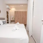 Christina Boutique Кос
