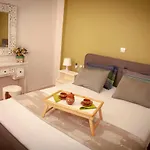 Christina Boutique * Kos-stad