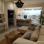 Daire Christina Boutique İstanköy