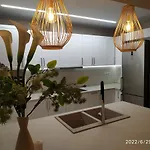 Christina Boutique * Kos-stad