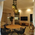 Christina Boutique Apartment Kos Town