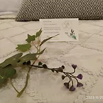 Christina Boutique Kos By