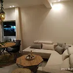 Christina Boutique Lejlighed
