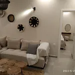 Christina Boutique * Kos-stad