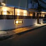 Christina Boutique Lejlighed Kos By