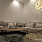 Apartment Christina Boutique