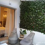 Christina Boutique Kos By