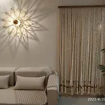 Christina Boutique Apartment Kos Town