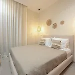 Apartment Christina Boutique Kos Town