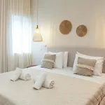 Christina Boutique * Kos