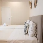 Christina Boutique Lägenhet Kos