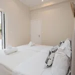 Christina Boutique Apartment Kos Town