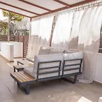 Christina Boutique Apartment Kos Town
