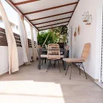 Christina Boutique Apartment Kos Town