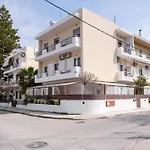 Christina Boutique Apartment Kos Town