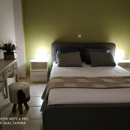 Christina Boutique *