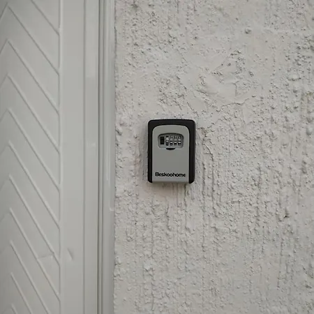 Christina Boutique İstanköy