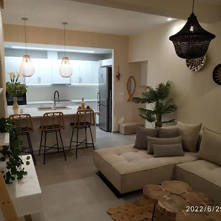 Christina Boutique İstanköy