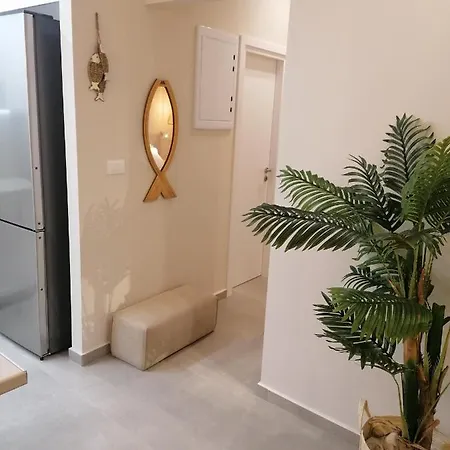 Christina Boutique Città di Kos