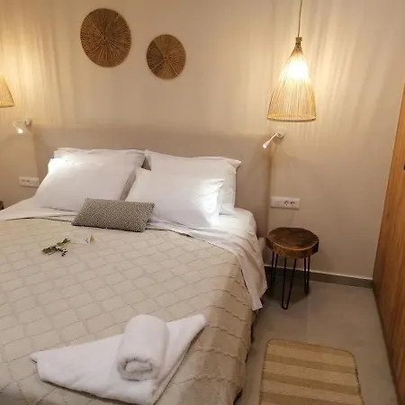 Christina Boutique İstanköy