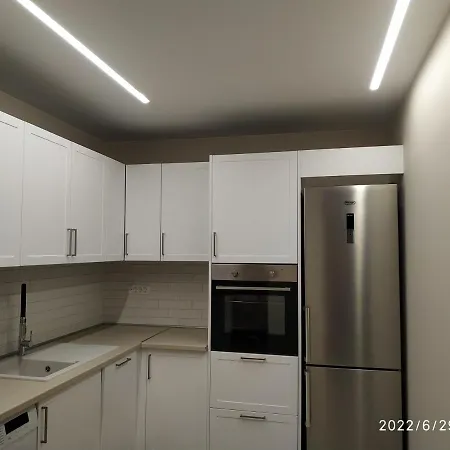 Christina Boutique * İstanköy