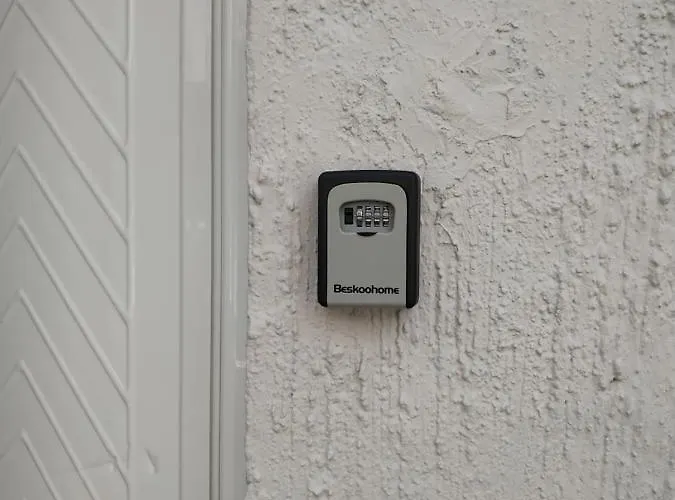 Christina Boutique Cós