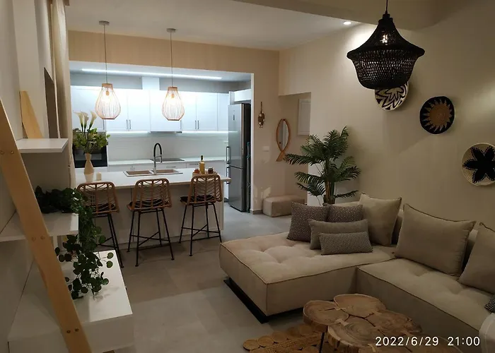 Christina Boutique Cós