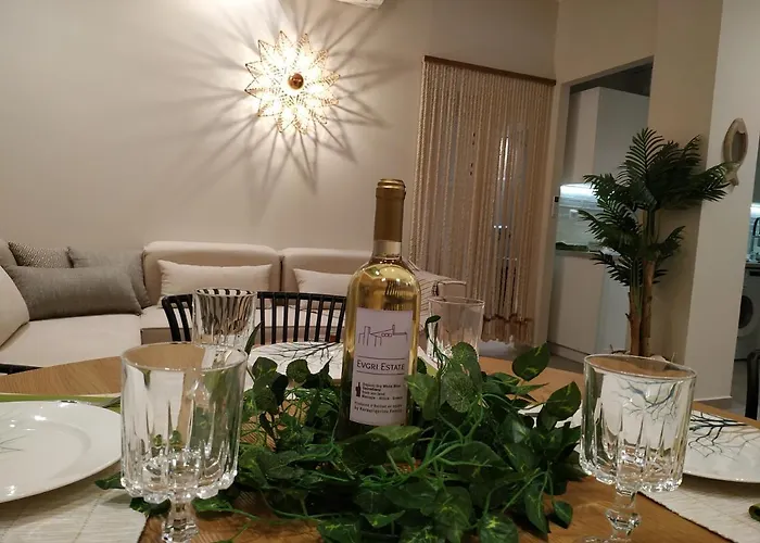 Christina Boutique Cós