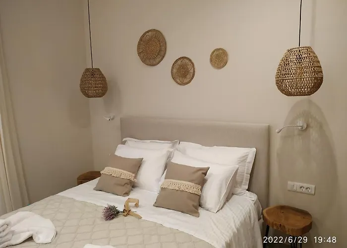 Christina Boutique *