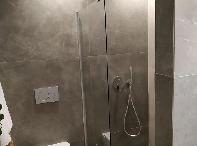 Christina Boutique Cós