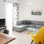 Christina Boutique * Κως Πόλη