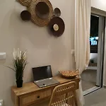 Christina Boutique * Κως Πόλη