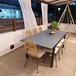 Christina Boutique * Κως Πόλη