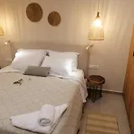 Christina Boutique Kos Town