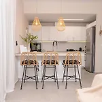 Christina Boutique Kos Town