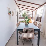 Christina Boutique * Kos Town