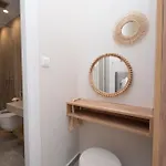 Christina Boutique Apartment *