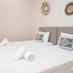 Apartment Christina Boutique Kos Town