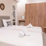 Christina Boutique Kos Town