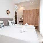 Apartment Christina Boutique Kos Town