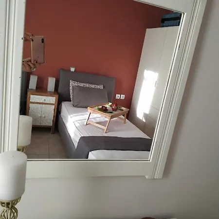 Christina Boutique Κως Πόλη