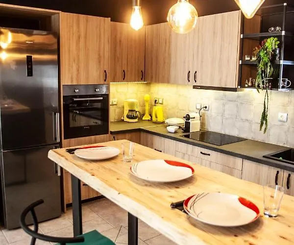 Christina Boutique * Kos-stad