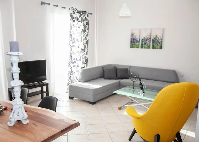 Christina Boutique * Città di Kos