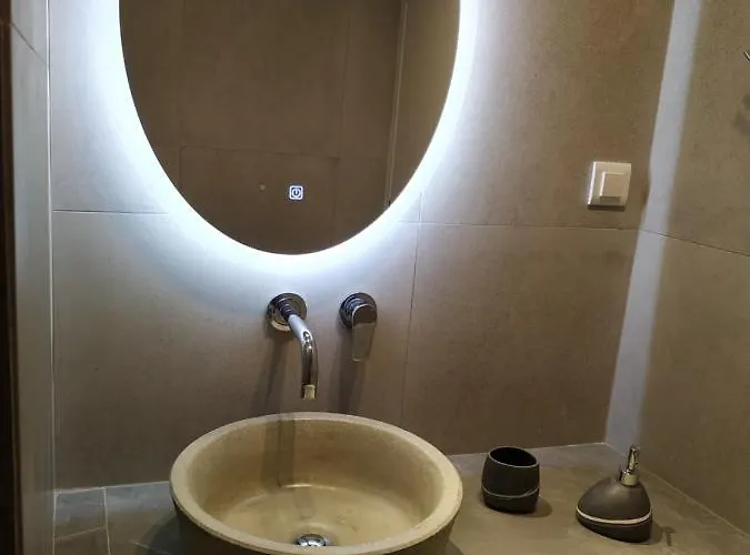 Christina Boutique Città di Kos