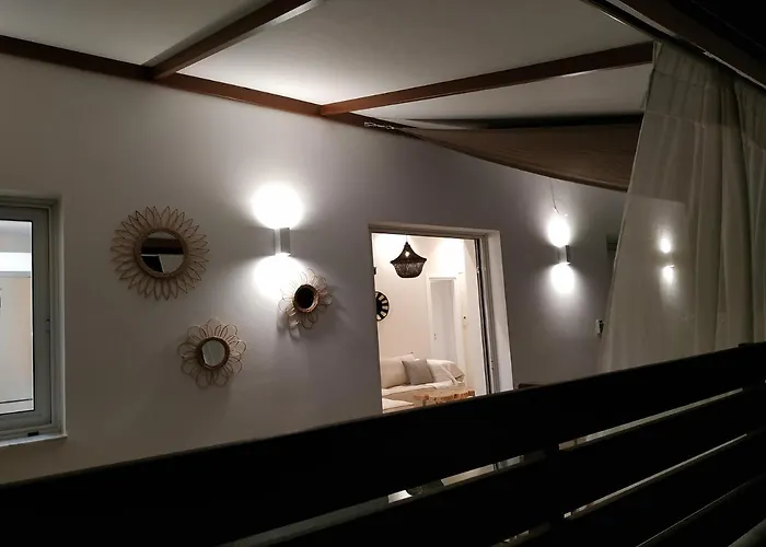 Christina Boutique *