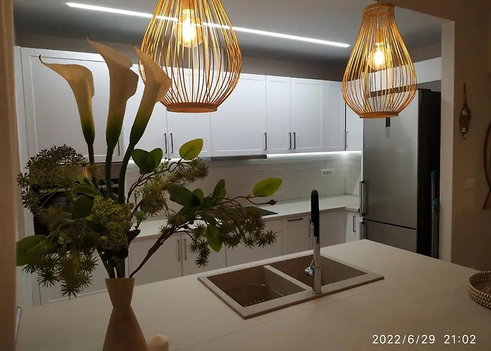 Christina Boutique * Kos-stad