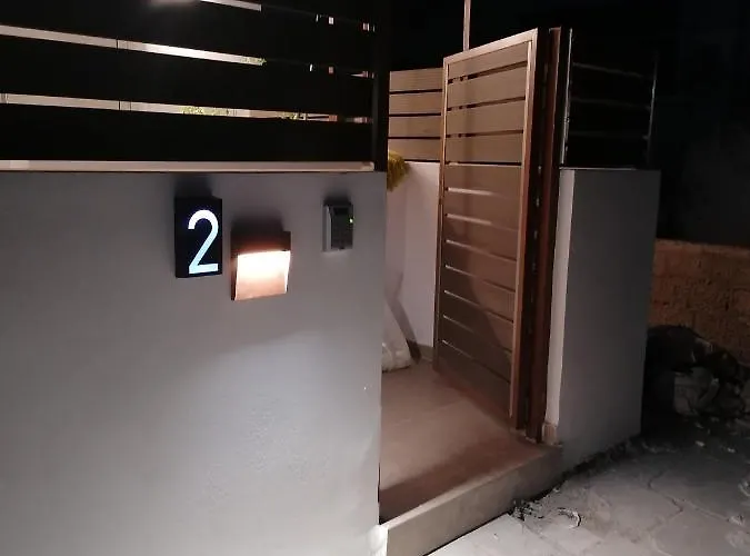 Christina Boutique *