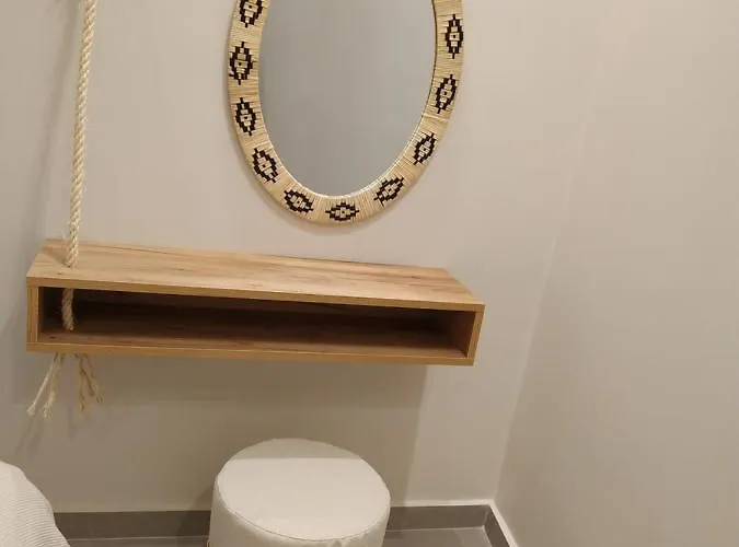 Christina Boutique Kos-stad