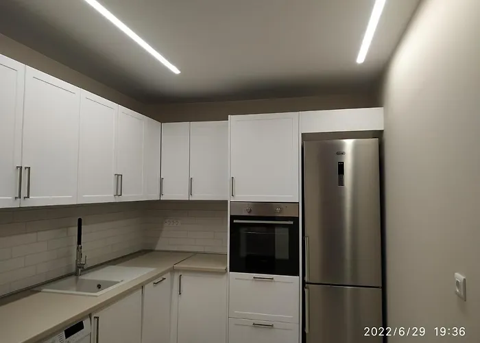 Christina Boutique * Kos-stad