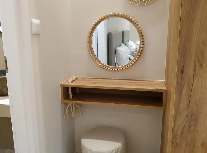 Christina Boutique * Città di Kos